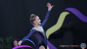 manfredi lara ita lpa08097 ph pagliaricci ferraro